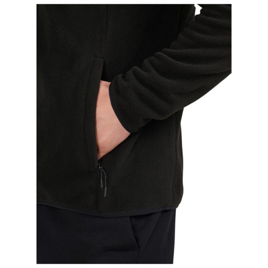 4F Ανδρική ζακέτα Fleece